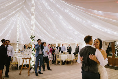 Newland Hall - Wedding Venue thumb 5